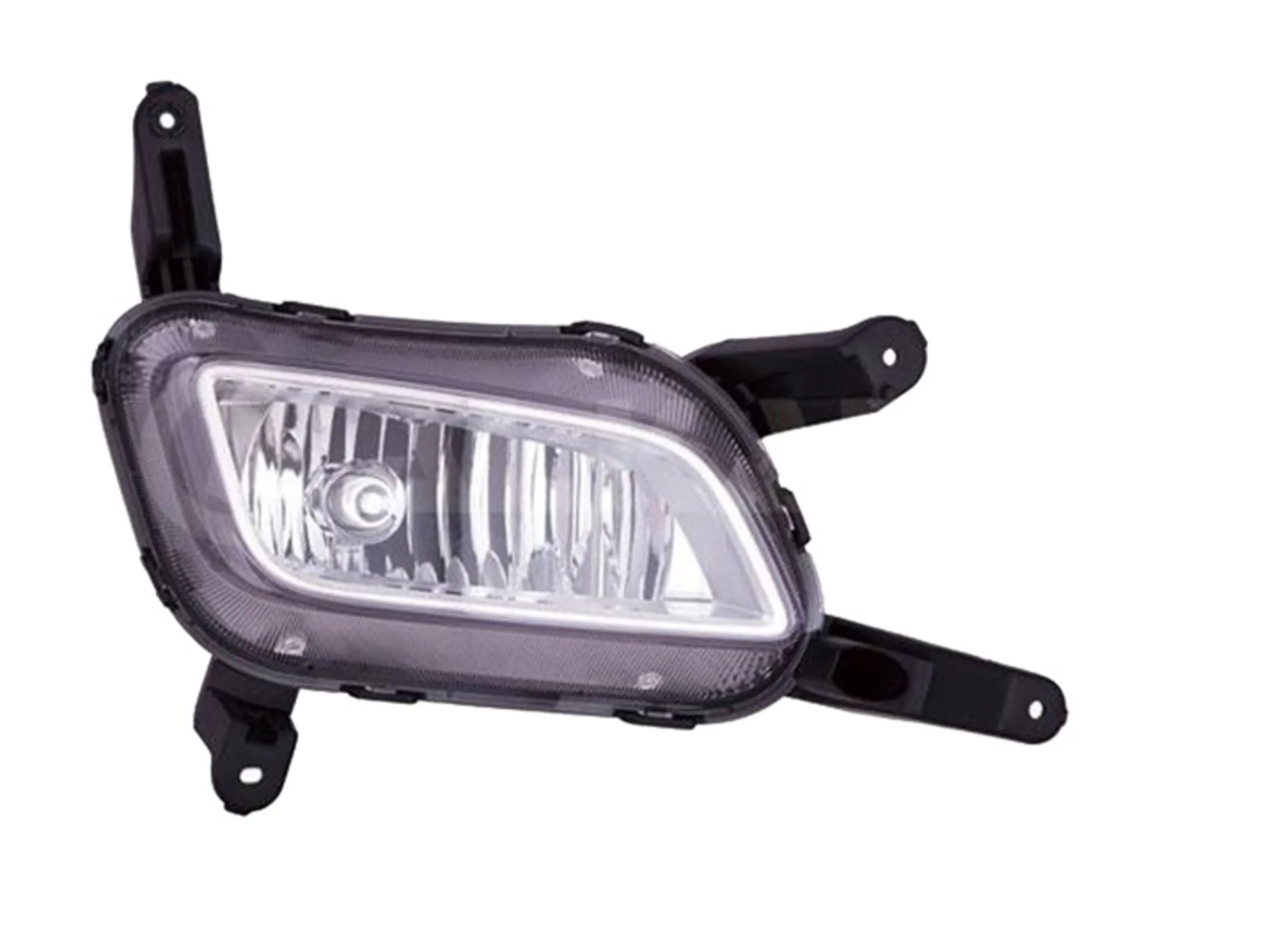 پروژکتور راست کیا اپتیما پروژکتور راست کیا اپتیما